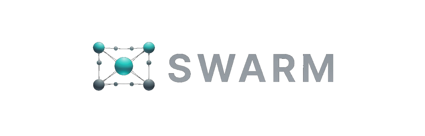 SWARM